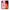 Θήκη Xiaomi Redmi Note 8 Moon Girl από τη Smartfits με σχέδιο στο πίσω μέρος και μαύρο περίβλημα | Xiaomi Redmi Note 8 Moon Girl case with colorful back and black bezels