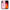Θήκη Xiaomi Redmi Note 8 Nice Day από τη Smartfits με σχέδιο στο πίσω μέρος και μαύρο περίβλημα | Xiaomi Redmi Note 8 Nice Day case with colorful back and black bezels