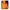 Θήκη Αγίου Βαλεντίνου Xiaomi Redmi Note 8 No Money 1 από τη Smartfits με σχέδιο στο πίσω μέρος και μαύρο περίβλημα | Xiaomi Redmi Note 8 No Money 1 case with colorful back and black bezels