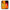 Θήκη Αγίου Βαλεντίνου Xiaomi Redmi Note 8 No Money 2 από τη Smartfits με σχέδιο στο πίσω μέρος και μαύρο περίβλημα | Xiaomi Redmi Note 8 No Money 2 case with colorful back and black bezels