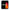 Θήκη Xiaomi Redmi Note 8 OMG ShutUp από τη Smartfits με σχέδιο στο πίσω μέρος και μαύρο περίβλημα | Xiaomi Redmi Note 8 OMG ShutUp case with colorful back and black bezels