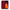 Θήκη Xiaomi Redmi Note 8 Paisley Cashmere από τη Smartfits με σχέδιο στο πίσω μέρος και μαύρο περίβλημα | Xiaomi Redmi Note 8 Paisley Cashmere case with colorful back and black bezels