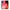 Θήκη Αγίου Βαλεντίνου Xiaomi Redmi Note 8 Pig Love 1 από τη Smartfits με σχέδιο στο πίσω μέρος και μαύρο περίβλημα | Xiaomi Redmi Note 8 Pig Love 1 case with colorful back and black bezels
