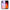 Θήκη Αγίου Βαλεντίνου Xiaomi Redmi Note 8 Pig Love 2 από τη Smartfits με σχέδιο στο πίσω μέρος και μαύρο περίβλημα | Xiaomi Redmi Note 8 Pig Love 2 case with colorful back and black bezels