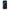 4 - Xiaomi Redmi Note 8 Eagle PopArt case, cover, bumper