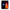Θήκη Xiaomi Redmi Note 8 NASA PopArt από τη Smartfits με σχέδιο στο πίσω μέρος και μαύρο περίβλημα | Xiaomi Redmi Note 8 NASA PopArt case with colorful back and black bezels