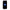 4 - Xiaomi Redmi Note 8 NASA PopArt case, cover, bumper