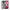 Θήκη Xiaomi Redmi Note 8 Pro White Snake Animal από τη Smartfits με σχέδιο στο πίσω μέρος και μαύρο περίβλημα | Xiaomi Redmi Note 8 Pro White Snake Animal case with colorful back and black bezels