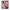 Θήκη Xiaomi Redmi Note 8 Pro Butterflies Boho από τη Smartfits με σχέδιο στο πίσω μέρος και μαύρο περίβλημα | Xiaomi Redmi Note 8 Pro Butterflies Boho case with colorful back and black bezels