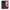 Θήκη Xiaomi Redmi Note 8 Pro Black Slate Color από τη Smartfits με σχέδιο στο πίσω μέρος και μαύρο περίβλημα | Xiaomi Redmi Note 8 Pro Black Slate Color case with colorful back and black bezels