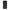 87 - Xiaomi Redmi Note 8 Pro Black Slate Color case, cover, bumper