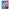 Θήκη Xiaomi Redmi Note 8 Pro Greek Flag από τη Smartfits με σχέδιο στο πίσω μέρος και μαύρο περίβλημα | Xiaomi Redmi Note 8 Pro Greek Flag case with colorful back and black bezels