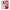 Θήκη Xiaomi Redmi Note 8 Pro Bouquet Floral από τη Smartfits με σχέδιο στο πίσω μέρος και μαύρο περίβλημα | Xiaomi Redmi Note 8 Pro Bouquet Floral case with colorful back and black bezels