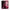 Θήκη Xiaomi Redmi Note 8 Pro Red Roses Flower από τη Smartfits με σχέδιο στο πίσω μέρος και μαύρο περίβλημα | Xiaomi Redmi Note 8 Pro Red Roses Flower case with colorful back and black bezels