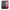Θήκη Xiaomi Redmi Note 8 Pro Hexagonal Geometric από τη Smartfits με σχέδιο στο πίσω μέρος και μαύρο περίβλημα | Xiaomi Redmi Note 8 Pro Hexagonal Geometric case with colorful back and black bezels