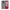 Θήκη Xiaomi Redmi Note 8 Pro Squares Geometric από τη Smartfits με σχέδιο στο πίσω μέρος και μαύρο περίβλημα | Xiaomi Redmi Note 8 Pro Squares Geometric case with colorful back and black bezels