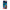 4 - Xiaomi Redmi Note 8 Pro Crayola Paint case, cover, bumper