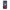 4 - Xiaomi Redmi Note 8 Pro Lion Designer PopArt case, cover, bumper