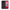 Θήκη Xiaomi Redmi Note 8 Pro Hungry Random από τη Smartfits με σχέδιο στο πίσω μέρος και μαύρο περίβλημα | Xiaomi Redmi Note 8 Pro Hungry Random case with colorful back and black bezels