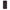 118 - Xiaomi Redmi Note 8 Pro Hungry Random case, cover, bumper