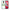 Θήκη Xiaomi Redmi Note 8 Pro Rex Valentine από τη Smartfits με σχέδιο στο πίσω μέρος και μαύρο περίβλημα | Xiaomi Redmi Note 8 Pro Rex Valentine case with colorful back and black bezels