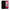 Θήκη Αγίου Βαλεντίνου Xiaomi Redmi Note 8 Pro Aeshetic Love 1 από τη Smartfits με σχέδιο στο πίσω μέρος και μαύρο περίβλημα | Xiaomi Redmi Note 8 Pro Aeshetic Love 1 case with colorful back and black bezels