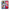 Θήκη Xiaomi Redmi Note 8 Pro All Greek από τη Smartfits με σχέδιο στο πίσω μέρος και μαύρο περίβλημα | Xiaomi Redmi Note 8 Pro All Greek case with colorful back and black bezels