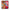 Θήκη Xiaomi Redmi Note 8 Pro Autumn Leaves από τη Smartfits με σχέδιο στο πίσω μέρος και μαύρο περίβλημα | Xiaomi Redmi Note 8 Pro Autumn Leaves case with colorful back and black bezels