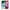 Θήκη Xiaomi Redmi Note 8 Pro Beautiful Beach από τη Smartfits με σχέδιο στο πίσω μέρος και μαύρο περίβλημα | Xiaomi Redmi Note 8 Pro Beautiful Beach case with colorful back and black bezels