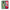 Θήκη Αγίου Βαλεντίνου Xiaomi Redmi Note 8 Pro Big Money από τη Smartfits με σχέδιο στο πίσω μέρος και μαύρο περίβλημα | Xiaomi Redmi Note 8 Pro Big Money case with colorful back and black bezels