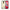 Θήκη Xiaomi Redmi Note 8 Pro Carl And Ellie από τη Smartfits με σχέδιο στο πίσω μέρος και μαύρο περίβλημα | Xiaomi Redmi Note 8 Pro Carl And Ellie case with colorful back and black bezels