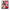 Θήκη Αγίου Βαλεντίνου Xiaomi Redmi Note 8 Pro Collage Bitchin από τη Smartfits με σχέδιο στο πίσω μέρος και μαύρο περίβλημα | Xiaomi Redmi Note 8 Pro Collage Bitchin case with colorful back and black bezels