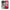 Θήκη Αγίου Βαλεντίνου Xiaomi Redmi Note 8 Pro Collage Dude από τη Smartfits με σχέδιο στο πίσω μέρος και μαύρο περίβλημα | Xiaomi Redmi Note 8 Pro Collage Dude case with colorful back and black bezels