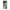 Xiaomi Redmi Note 8 Pro Collage Dude Θήκη Αγίου Βαλεντίνου από τη Smartfits με σχέδιο στο πίσω μέρος και μαύρο περίβλημα | Smartphone case with colorful back and black bezels by Smartfits