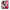 Θήκη Αγίου Βαλεντίνου Xiaomi Redmi Note 8 Pro Collage Fashion από τη Smartfits με σχέδιο στο πίσω μέρος και μαύρο περίβλημα | Xiaomi Redmi Note 8 Pro Collage Fashion case with colorful back and black bezels