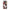Xiaomi Redmi Note 8 Pro Collage Fashion Θήκη Αγίου Βαλεντίνου από τη Smartfits με σχέδιο στο πίσω μέρος και μαύρο περίβλημα | Smartphone case with colorful back and black bezels by Smartfits