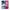 Θήκη Αγίου Βαλεντίνου Xiaomi Redmi Note 8 Pro Collage Good Vibes από τη Smartfits με σχέδιο στο πίσω μέρος και μαύρο περίβλημα | Xiaomi Redmi Note 8 Pro Collage Good Vibes case with colorful back and black bezels