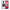 Θήκη Αγίου Βαλεντίνου Xiaomi Redmi Note 8 Pro Devil Baby από τη Smartfits με σχέδιο στο πίσω μέρος και μαύρο περίβλημα | Xiaomi Redmi Note 8 Pro Devil Baby case with colorful back and black bezels