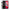 Θήκη Xiaomi Redmi Note 8 Pro Emily In Paris από τη Smartfits με σχέδιο στο πίσω μέρος και μαύρο περίβλημα | Xiaomi Redmi Note 8 Pro Emily In Paris case with colorful back and black bezels
