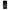 Xiaomi Redmi Note 8 Pro Funny Guy θήκη από τη Smartfits με σχέδιο στο πίσω μέρος και μαύρο περίβλημα | Smartphone case with colorful back and black bezels by Smartfits