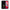 Θήκη Αγίου Βαλεντίνου Xiaomi Redmi Note 8 Pro Golden Gun από τη Smartfits με σχέδιο στο πίσω μέρος και μαύρο περίβλημα | Xiaomi Redmi Note 8 Pro Golden Gun case with colorful back and black bezels