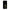 Xiaomi Redmi Note 8 Pro Golden Gun Θήκη Αγίου Βαλεντίνου από τη Smartfits με σχέδιο στο πίσω μέρος και μαύρο περίβλημα | Smartphone case with colorful back and black bezels by Smartfits
