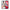 Θήκη Αγίου Βαλεντίνου Xiaomi Redmi Note 8 Pro Golden Hour από τη Smartfits με σχέδιο στο πίσω μέρος και μαύρο περίβλημα | Xiaomi Redmi Note 8 Pro Golden Hour case with colorful back and black bezels