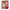 Θήκη Αγίου Βαλεντίνου Xiaomi Redmi Note 8 Pro Groovy Babe από τη Smartfits με σχέδιο στο πίσω μέρος και μαύρο περίβλημα | Xiaomi Redmi Note 8 Pro Groovy Babe case with colorful back and black bezels