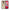 Θήκη Xiaomi Redmi Note 8 Pro Happy Friends από τη Smartfits με σχέδιο στο πίσω μέρος και μαύρο περίβλημα | Xiaomi Redmi Note 8 Pro Happy Friends case with colorful back and black bezels