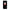 Xiaomi Redmi Note 8 Pro Itadori Anime θήκη από τη Smartfits με σχέδιο στο πίσω μέρος και μαύρο περίβλημα | Smartphone case with colorful back and black bezels by Smartfits