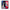 Θήκη Αγίου Βαλεντίνου Xiaomi Redmi Note 8 Pro Lady And Tramp 1 από τη Smartfits με σχέδιο στο πίσω μέρος και μαύρο περίβλημα | Xiaomi Redmi Note 8 Pro Lady And Tramp 1 case with colorful back and black bezels