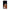 Xiaomi Redmi Note 8 Pro Lady And Tramp 2 Θήκη Αγίου Βαλεντίνου από τη Smartfits με σχέδιο στο πίσω μέρος και μαύρο περίβλημα | Smartphone case with colorful back and black bezels by Smartfits