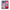 Θήκη Xiaomi Redmi Note 8 Pro Lady And Tramp από τη Smartfits με σχέδιο στο πίσω μέρος και μαύρο περίβλημα | Xiaomi Redmi Note 8 Pro Lady And Tramp case with colorful back and black bezels