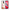 Θήκη Xiaomi Redmi Note 8 Pro LineArt Woman από τη Smartfits με σχέδιο στο πίσω μέρος και μαύρο περίβλημα | Xiaomi Redmi Note 8 Pro LineArt Woman case with colorful back and black bezels